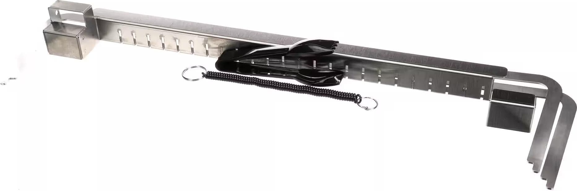 Antunes - DRR-30 Divider Kit with 3 Pack - DRR-30 (ETA 4-6 Weeks)