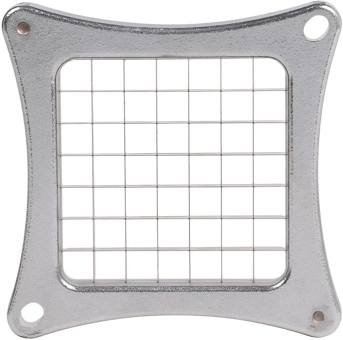 Nemco – 0.5″ Square Cut Blade And Holder Assembly For Easy Chopper II – 56424-3 (ETA 4-6 Weeks)