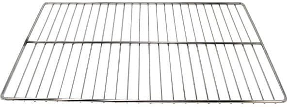 Full Size 12″ x 20″ Stainless Steel Oven Grid for Combi-Oven