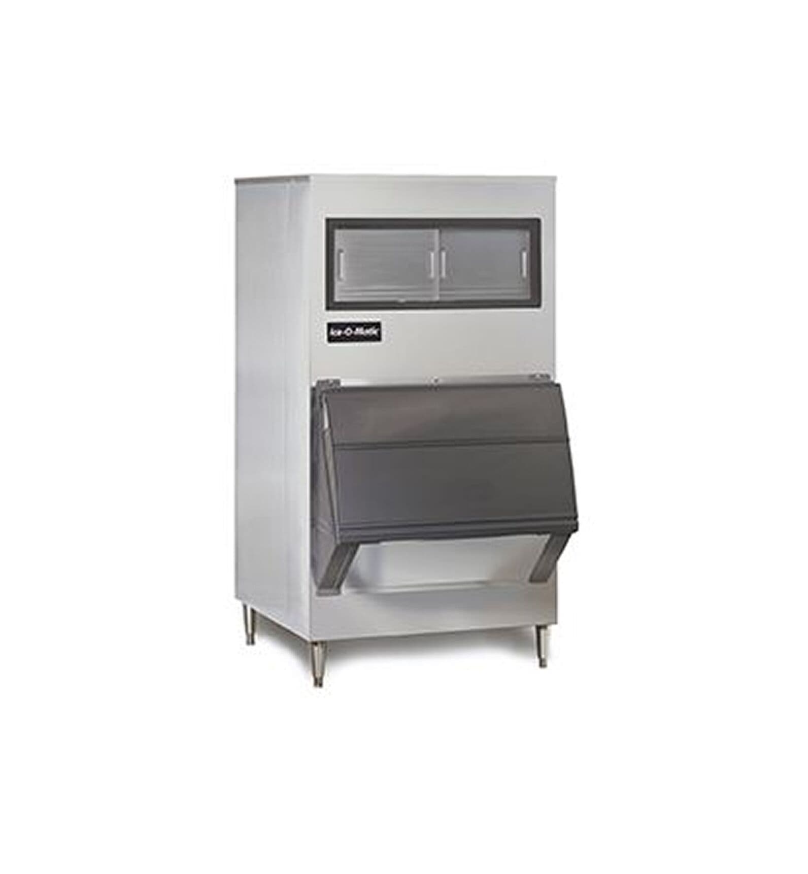 Ice-O-Matic – Storage Bin – 680 lb – B700-30