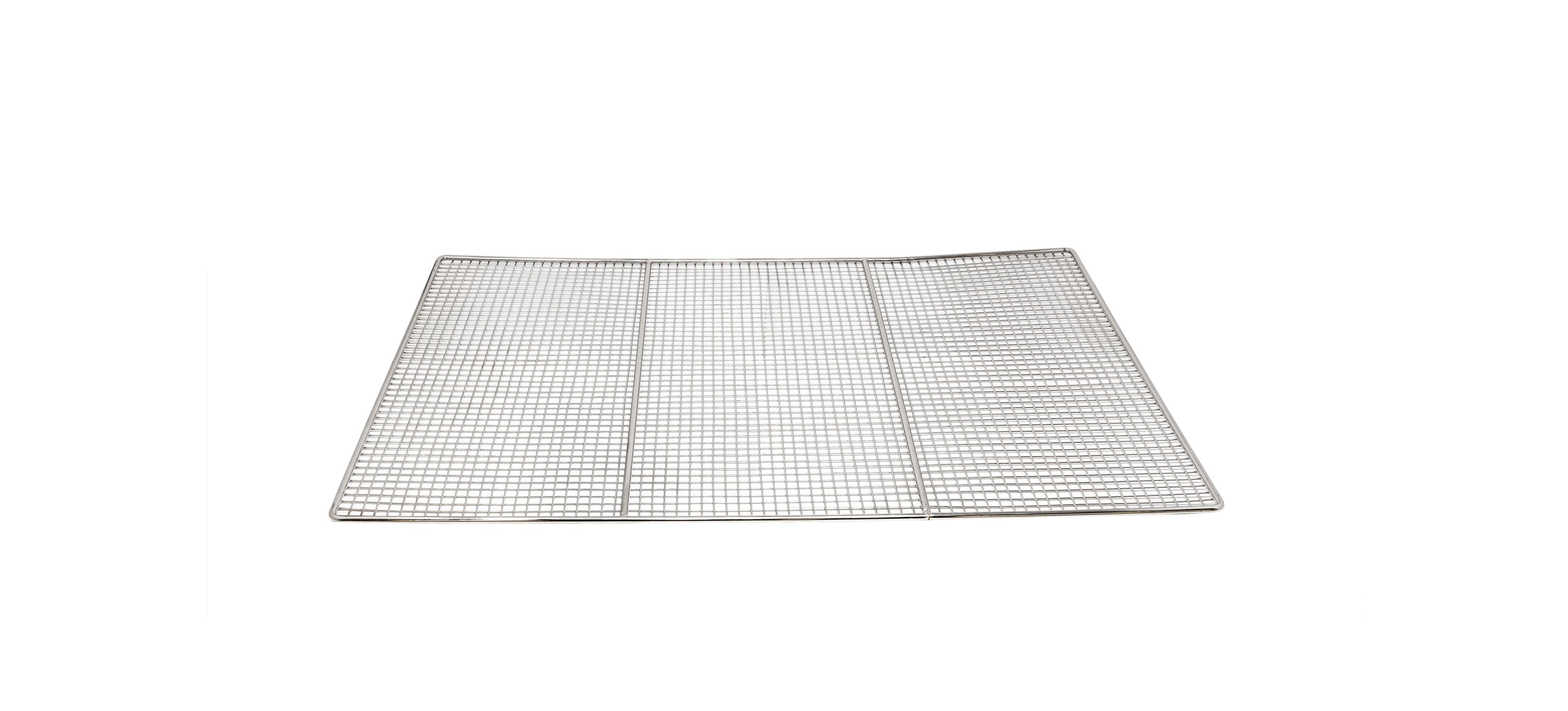 17″ x 25″ Doughnut Screen
