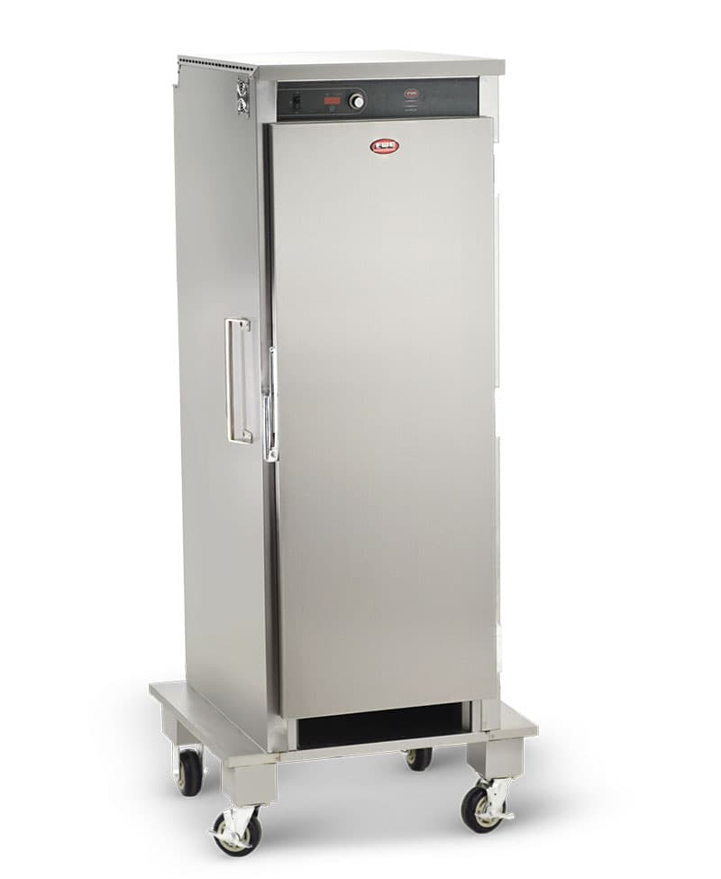 FWE – Combi-Companion – HHC-CC-201-MW