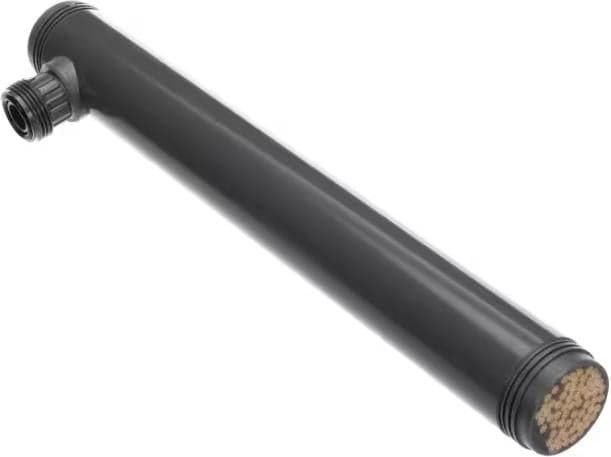Antunes - UF-216 Point of Use Series-Water Filtration Unit - 7000466 (ETA 4-6 Weeks)