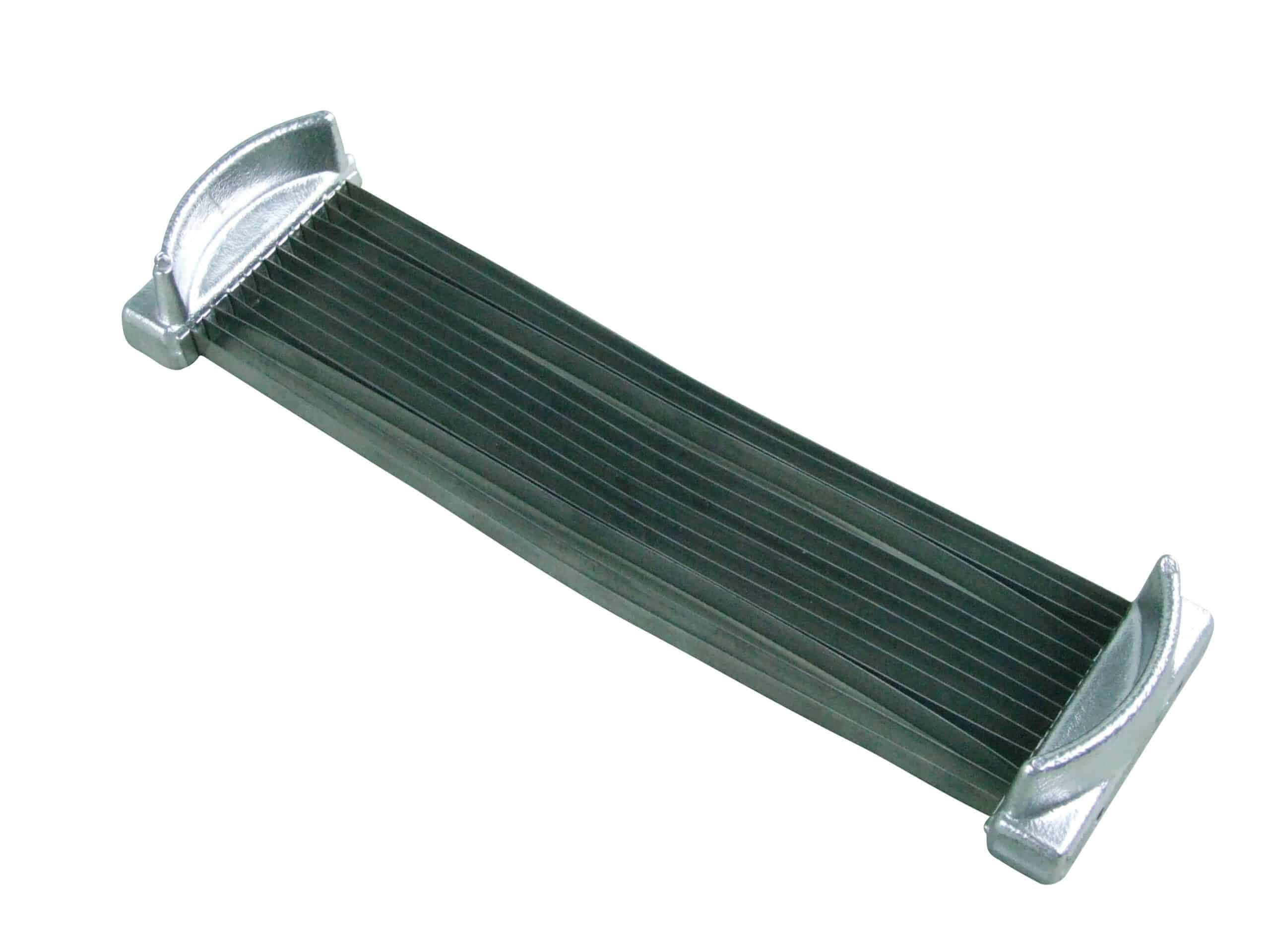 Dito Sama – Blade Assembly for 1/4 in Tomato Slicer