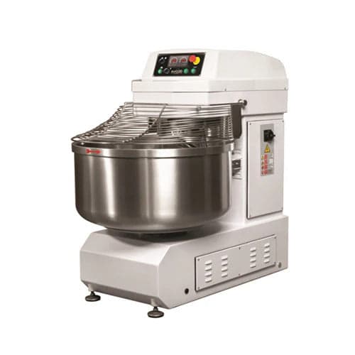 Eurodib MSP80JETT 150 QT Spiral Mixer