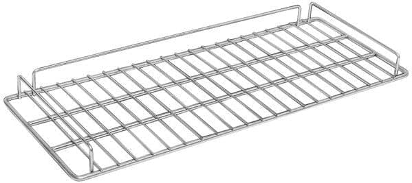 Dry Ager – Half Shelf for UX 1500 PRO – DUS015