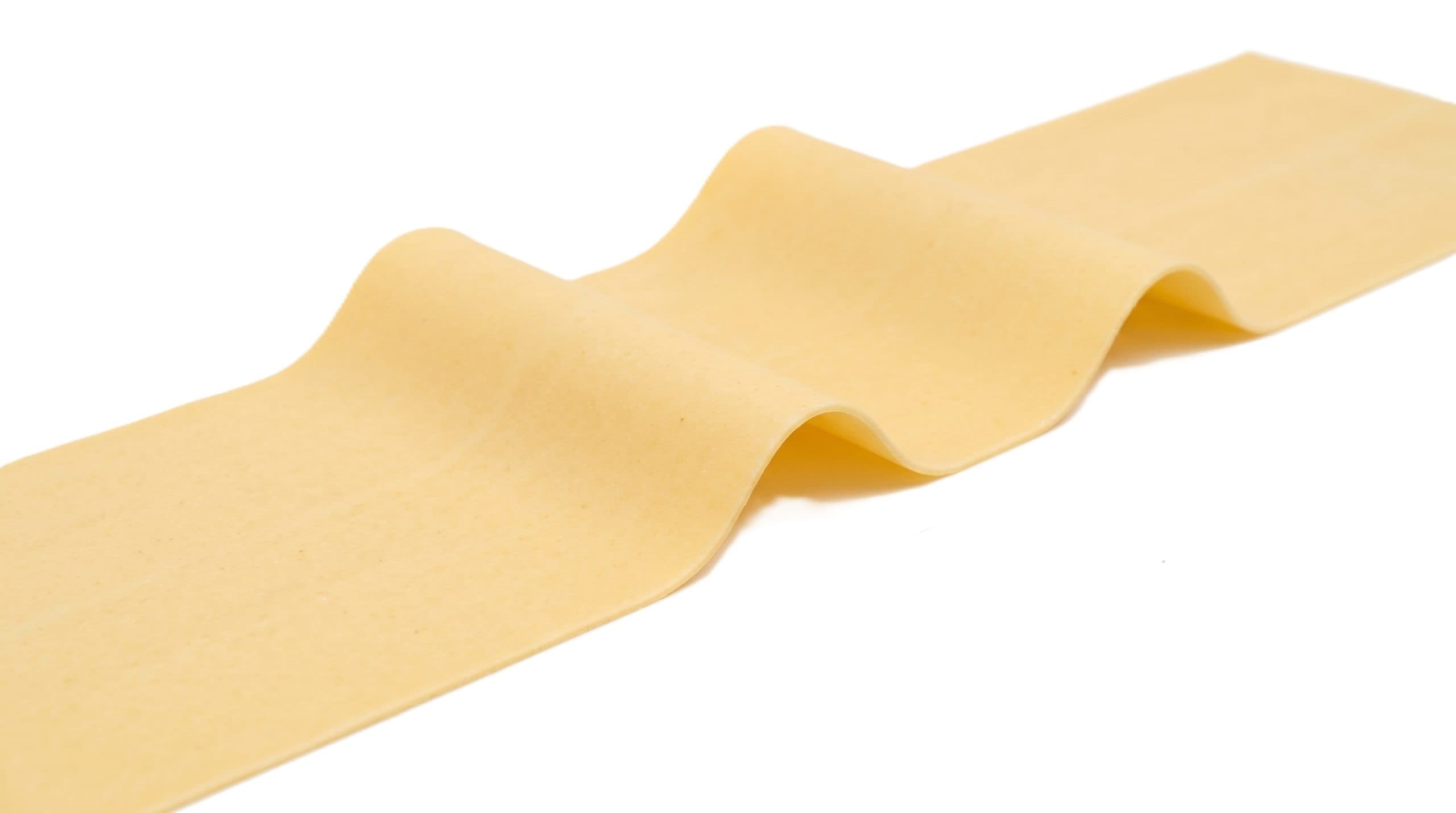 Pasta Die Sfoglia, 280mm (Adjustable) TR110