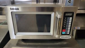 Celcook CEL1000T Microwave Oven