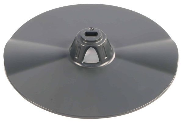 Dito Sama - Ejector for Vegetable Slicer