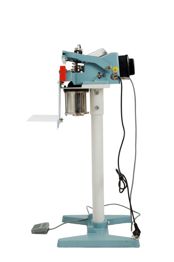 Atmovac - Freestanding Impulse Sealer