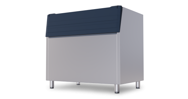 Brema - Commercial Ice Bin