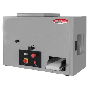 BakeMax BMCCD01 Countertop Electric Automatic Continuous Dough Divider
