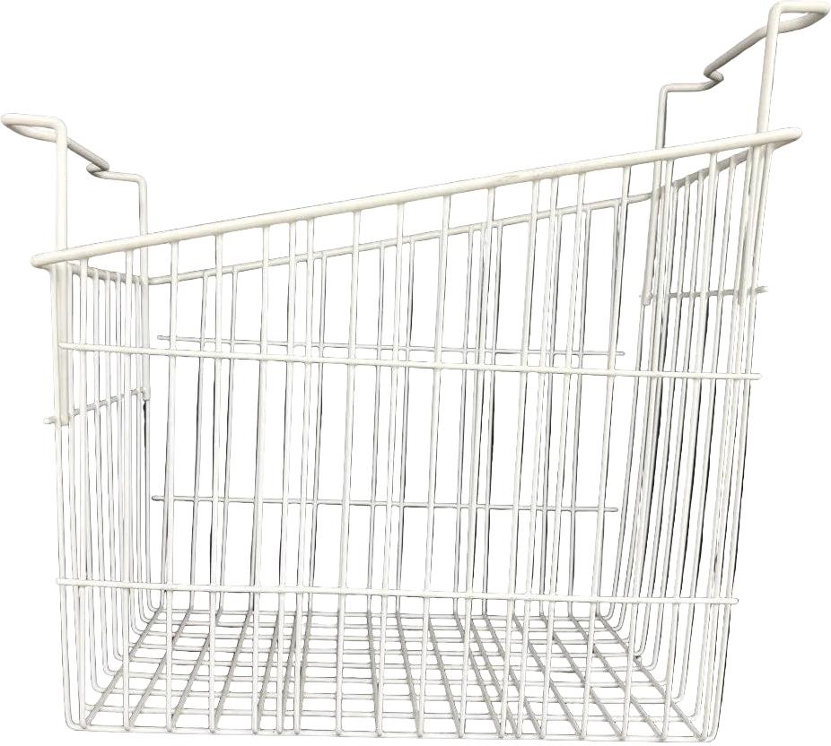 Celcold - Replacement Basket for CEATF Ice Cream Freezers - CEP101070404 Celcold - Replacement Basket for CEATF Ice Cream Freezers - CEP101070404