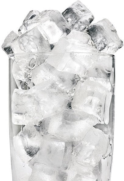 Ice-O-Matic - Elevation Series™ 30" 586 lb Water Cooled Full Dice Cube Ice Machine - CIM0530FW90 Ice-O-Matic - Elevation Series™ 30" 586 lb Water Cooled Full Dice Cube Ice Machine - CIM0530FW90