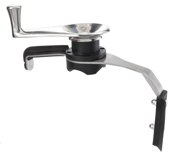 Dito Sama - Scraper for K120S and KE120S Cutter Mixer