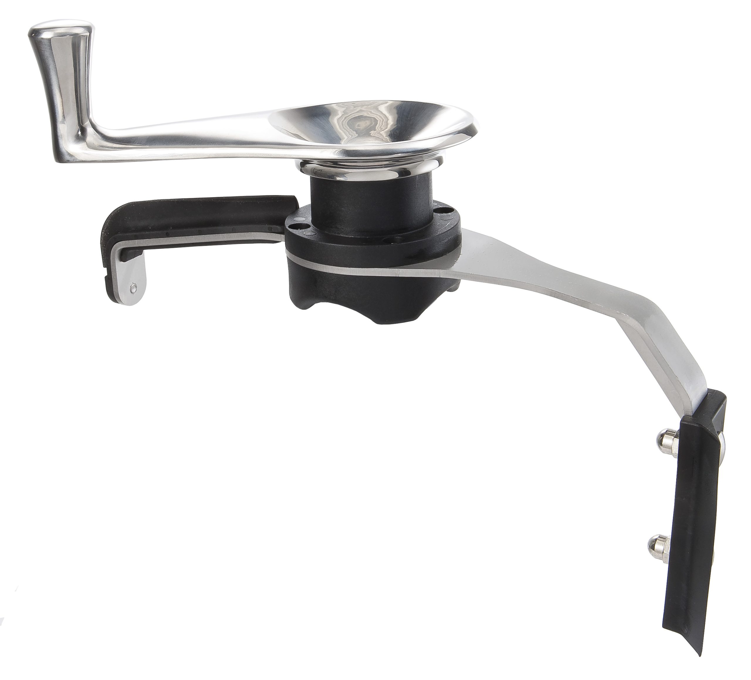 Dito Sama - Scraper for K120S and KE120S Cutter Mixer Dito Sama - Scraper for K120S and KE120S Cutter Mixer