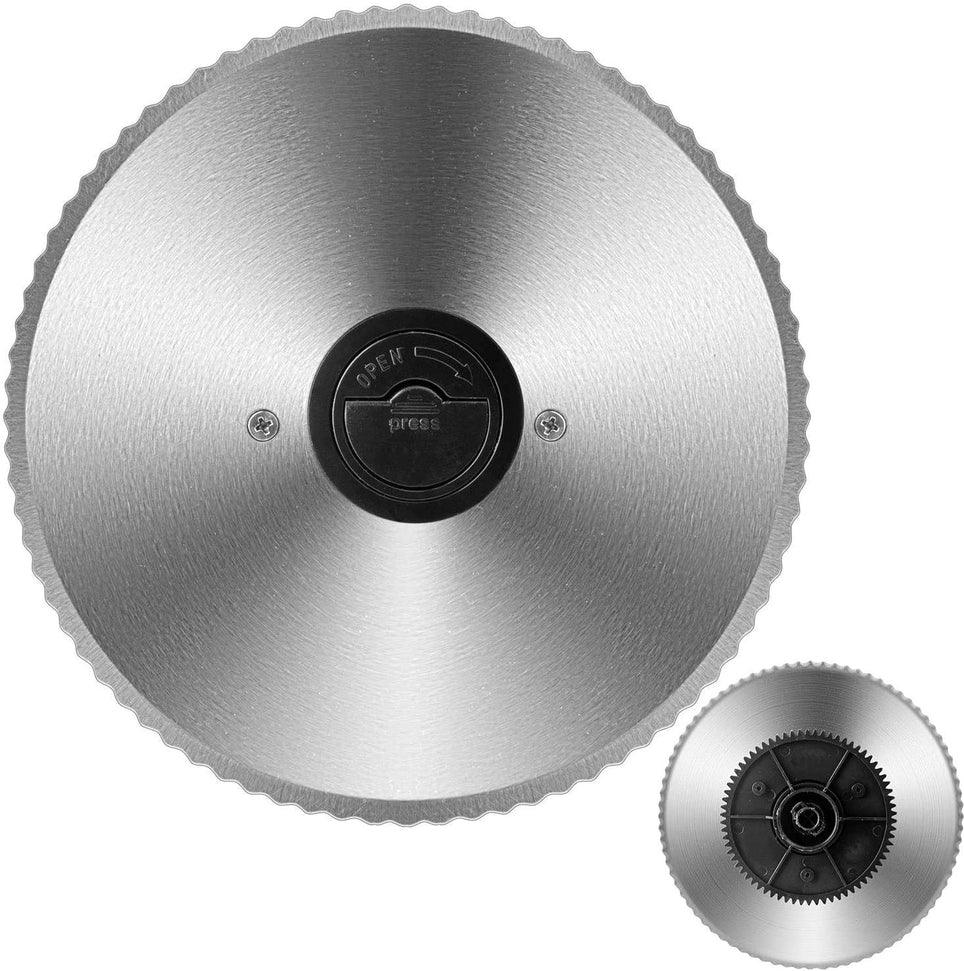 Eurodib - Blade Slicer For HBS-220JS - 220JS-2 Eurodib - Blade Slicer For HBS-220JS - 220JS-2