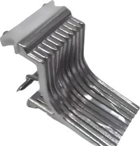 DITO SAMA - Tomato Guide for 0.25" Slicer - 653099