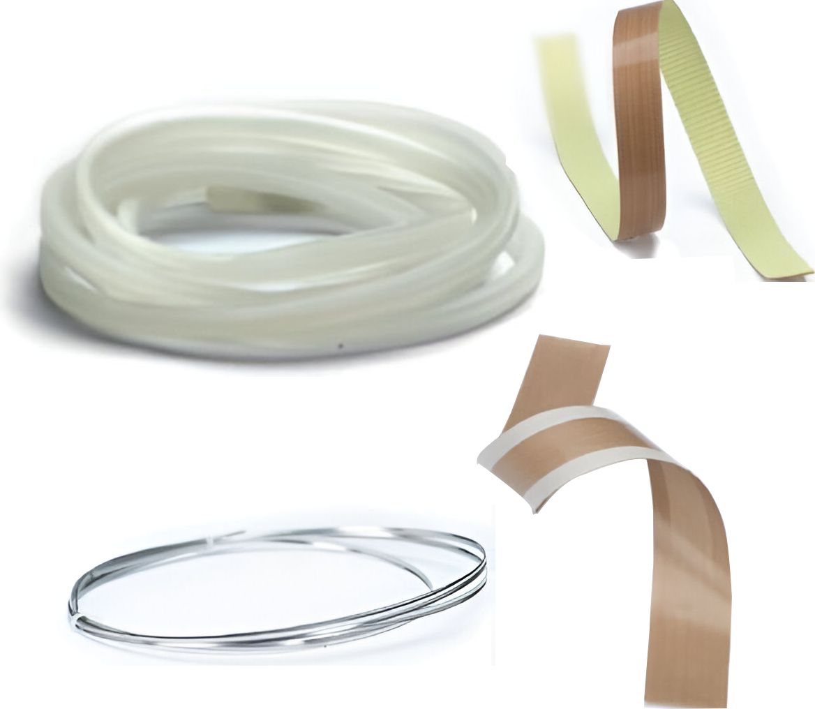 Atmovac - Gas Flush Kit for CYCLONE Vacuum Sealer - CY20 Atmovac - Gas Flush Kit for CYCLONE Vacuum Sealer - CY20