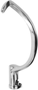 Eurodib - Dough Hook for M40A 220ETL Mixers - NM40A-41