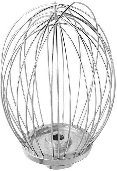 Eurodib - Wire Whip for M60A 220ETL Mixers - NM60A-40