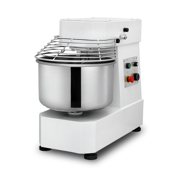 Eurodib - Spiral Mixer