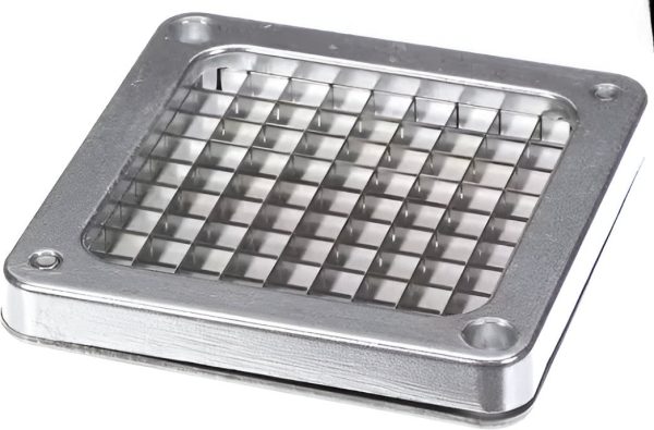 Nemco - Global Solutions 0.3" Chopping Blade Assembly For GS4150-B & GS4450-B - 10203-2 (ETA 4-6 Weeks)