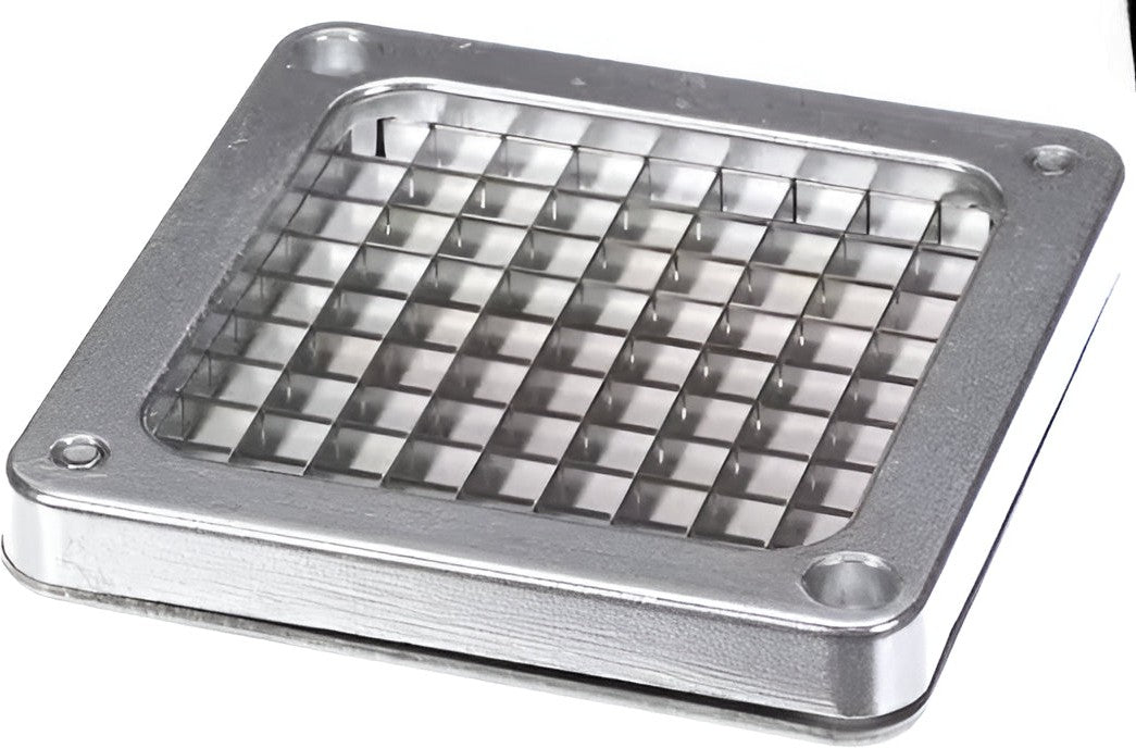 Nemco - Global Solutions 0.3" Chopping Blade Assembly For GS4150-B & GS4450-B - 10203-2 (ETA 4-6 Weeks) Nemco - Global Solutions 0.3" Chopping Blade Assembly For GS4150-B & GS4450-B - 10203-2 (ETA 4-6 Weeks)