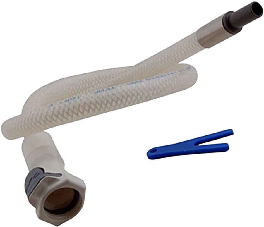 Vitamix - Rinse-O-Matic Hose Replacement Kit - 1448 Vitamix - Rinse-O-Matic Hose Replacement Kit - 1448