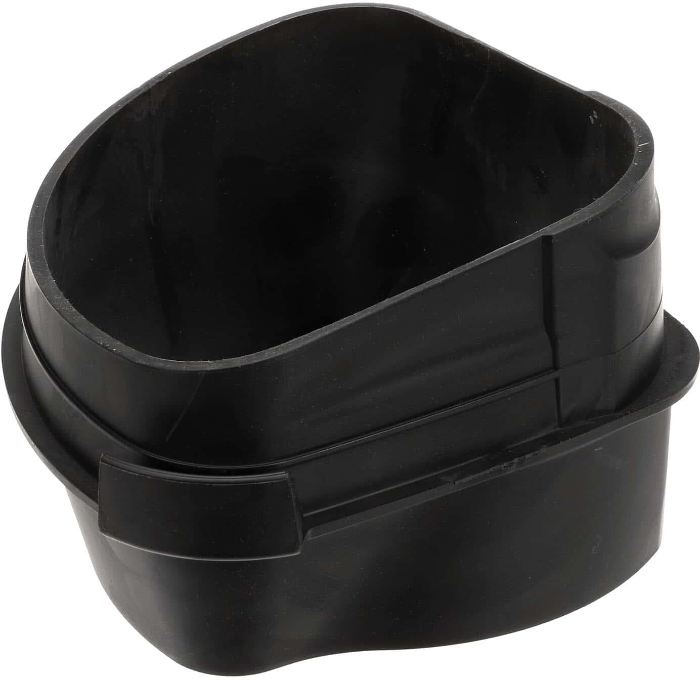 Vitamix - PBS Advance Transition Lid - 15238 Vitamix - PBS Advance Transition Lid - 15238