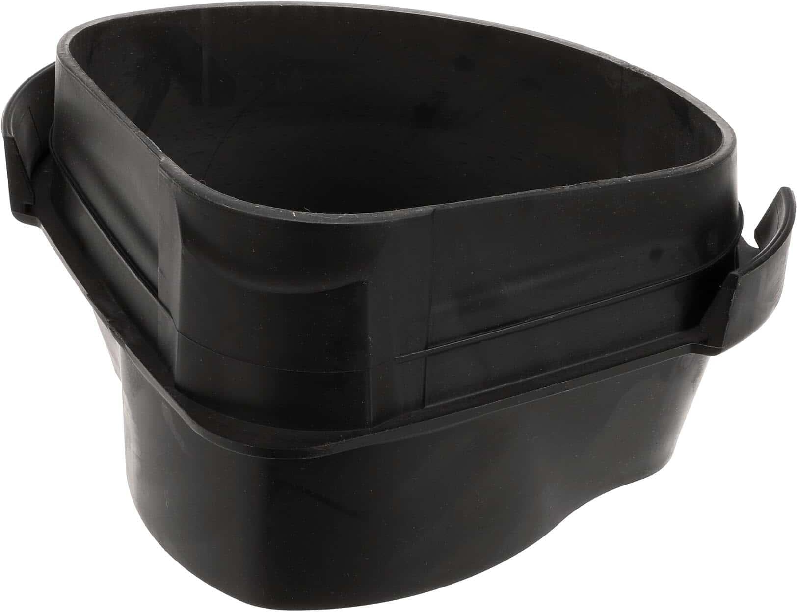 Vitamix - PBS Advance Transition Lid - 15238 Vitamix - PBS Advance Transition Lid - 15238
