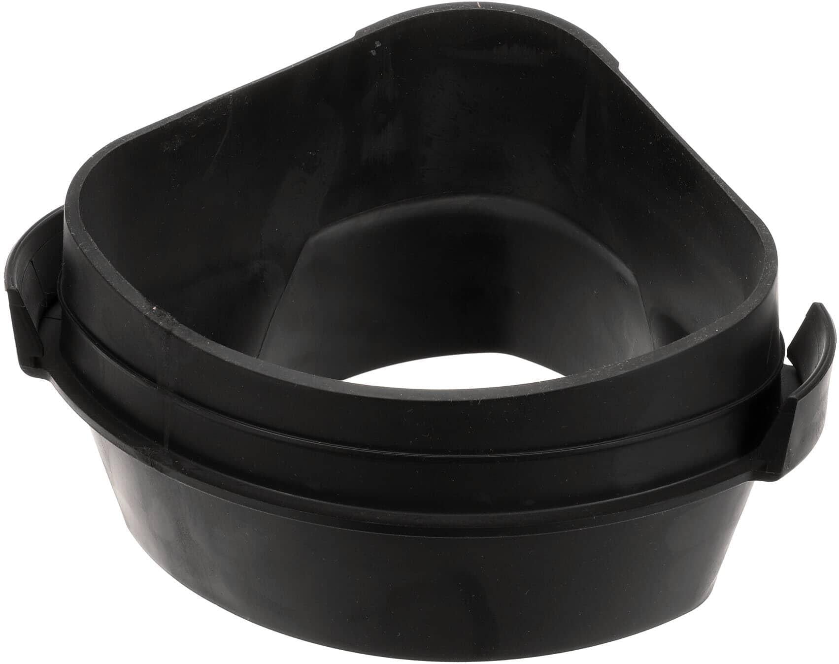 Vitamix - PBS Advance Transition Lid - 15238 Vitamix - PBS Advance Transition Lid - 15238