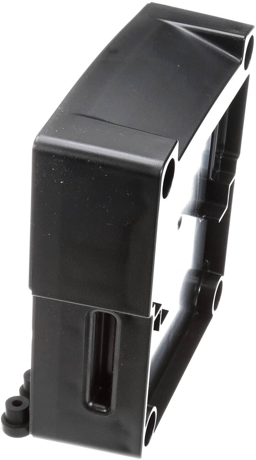 Vitamix - TQO Lower Housing Assembly - 15292 Vitamix - TQO Lower Housing Assembly - 15292