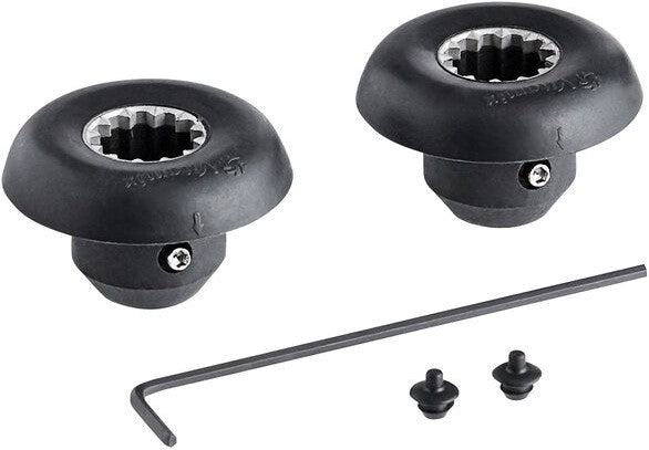 Vitamix - Drive Socket Set for Blenders 2/Pack - 15546 - ETA 4-5 Weeks