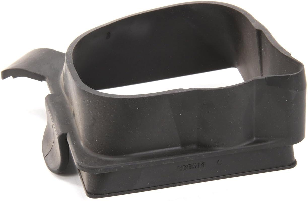 Vitamix - One-Piece Advance Transition Lid For Portion Blending System - 1606 Vitamix - One-Piece Advance Transition Lid For Portion Blending System - 1606