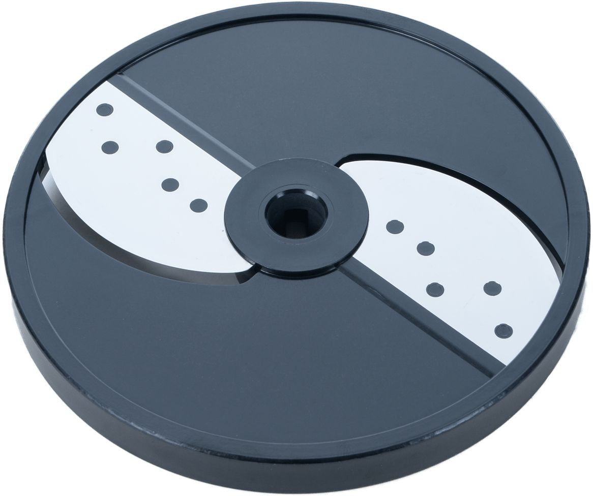 Brunner-Anliker - 1/32" (1mm) Fine Cut Slicing F1-5 Disc - 232.01801 (ETA 2-4 Weeks) Brunner-Anliker - 1/32" (1mm) Fine Cut Slicing F1-5 Disc - 232.01801 (ETA 2-4 Weeks)