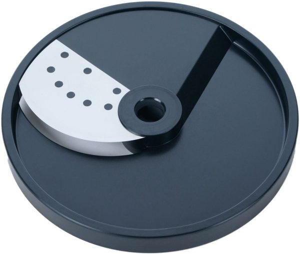 Brunner-Anliker - 15/32" (12mm) Coarse Cut Slicing G12-5 Disc - 232.01808 (ETA 2-4 Weeks)