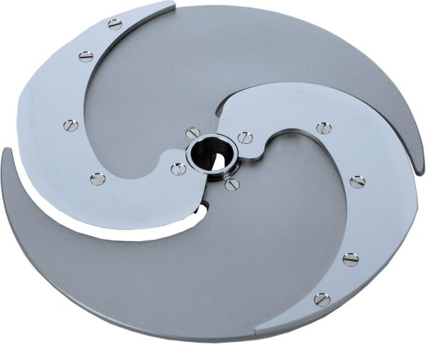 Brunner-Anliker - 3/32" (2.5mm) Sickle Blade SM2.5-5 Disc - 232.01816 (ETA 2-4 Weeks)