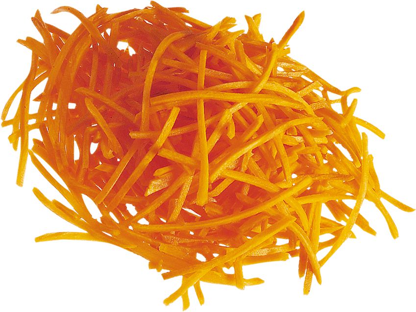 Brunner-Anliker - 1/16" (1.5mm) Julienne S1.5-5 Disc - 232.01822 (ETA 2-4 Weeks) Brunner-Anliker - 1/16" (1.5mm) Julienne S1.5-5 Disc - 232.01822 (ETA 2-4 Weeks)