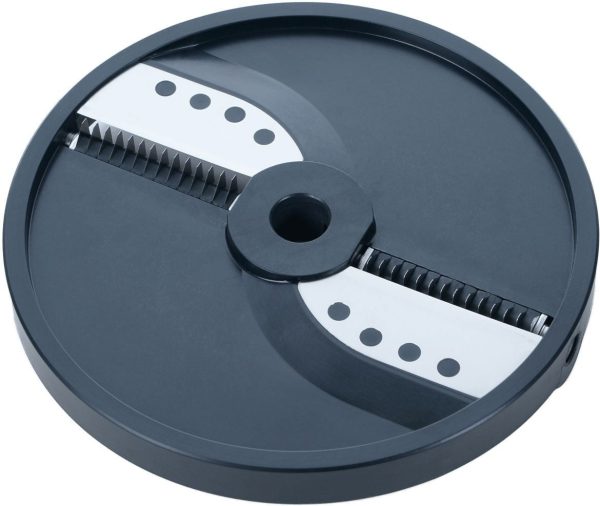 Brunner-Anliker - 5/32" (4mm) Matchstick Allumette PA4K-5 Disc - 232.01832 (ETA 2-4 Weeks)