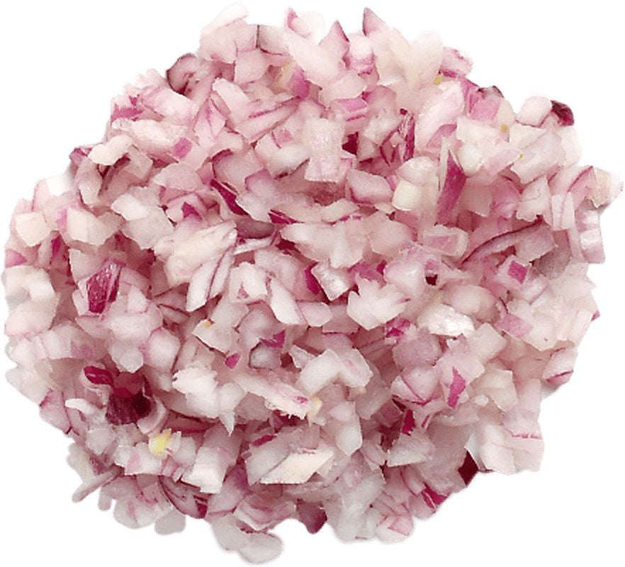 Brunner-Anliker - 5/32" (4mm) Small Cube Brunoises Dicing BR4-5 Disc - 232.01840 Brunner-Anliker - 5/32" (4mm) Small Cube Brunoises Dicing BR4-5 Disc - 232.01840