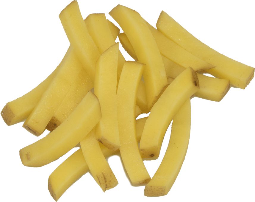 Brunner-Anliker - 9/32" (7mm) French Fry Batonnets BT7-5 Disc - 232.01853 (ETA 2-4 Weeks) Brunner-Anliker - 9/32" (7mm) French Fry Batonnets BT7-5 Disc - 232.01853 (ETA 2-4 Weeks)