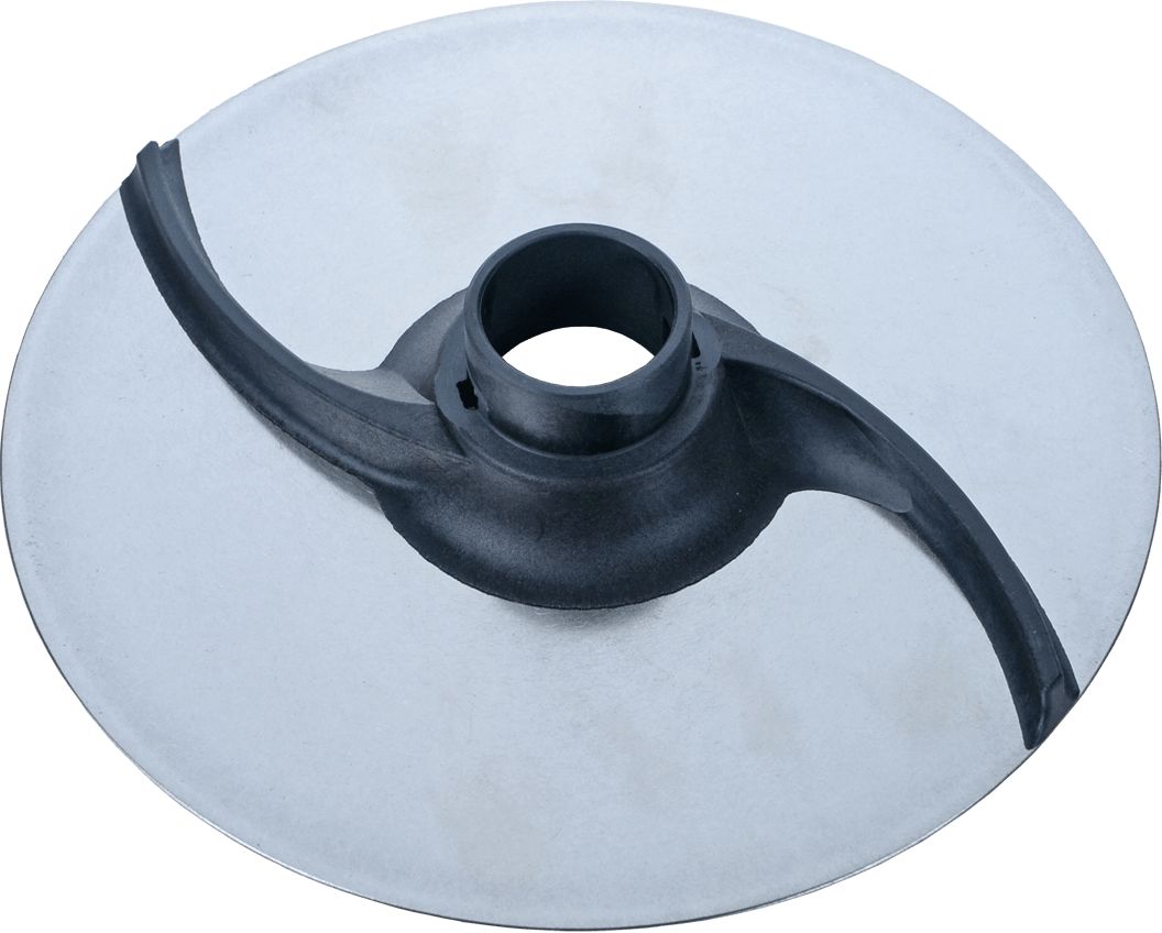 Brunner-Anliker - Ejector Plate to Vegetable Slicer - 232.0186 (ETA 2-4 Weeks) Brunner-Anliker - Ejector Plate to Vegetable Slicer - 232.0186 (ETA 2-4 Weeks)