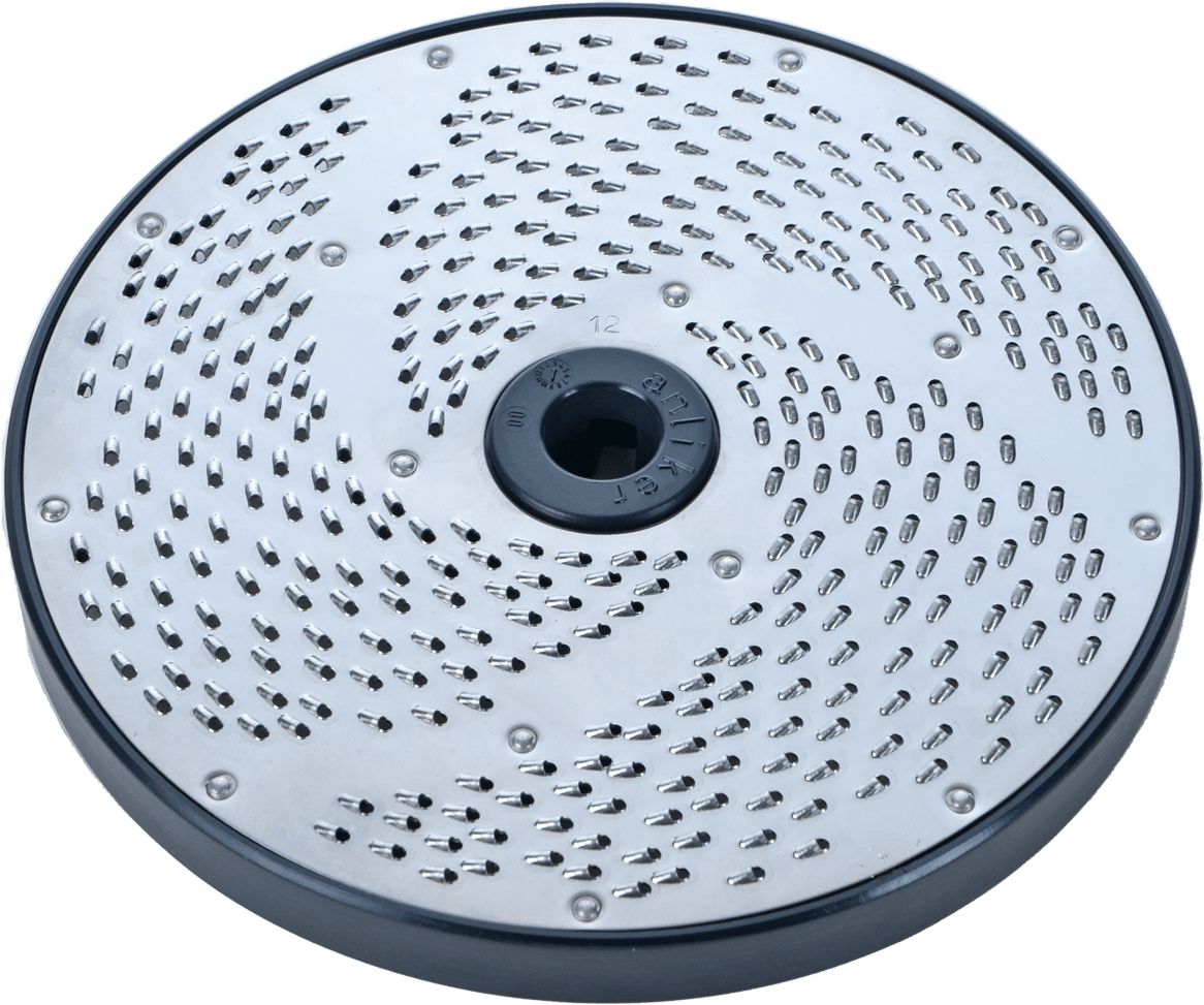Brunner-Anliker - 5/64" (1.8mm) Shredding 12-5 Disc - 232.01912 (ETA 2-4 Weeks) Brunner-Anliker - 5/64" (1.8mm) Shredding 12-5 Disc - 232.01912 (ETA 2-4 Weeks)