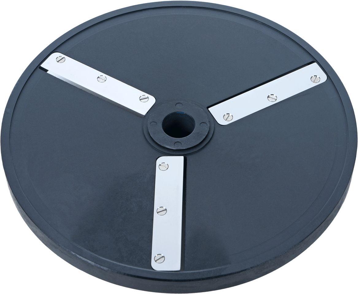 Brunner-Anliker - 1/64" (0.5mm) Shaving Cutting HS-7 Disc - 232.02621 (ETA 2-4 Weeks) Brunner-Anliker - 1/64" (0.5mm) Shaving Cutting HS-7 Disc - 232.02621 (ETA 2-4 Weeks)