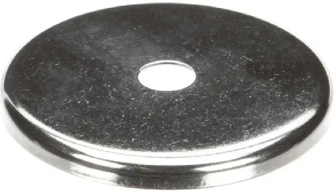Vitamix - Slinger For Mix'n Machine - 30014 Vitamix - Slinger For Mix'n Machine - 30014