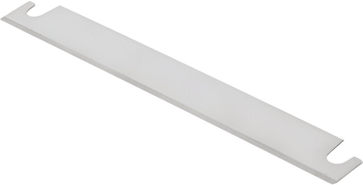 Nemco - Replacement Blade Set For Green Onion Slicer Plus, Pack of 6 - 55225-6 (ETA 4-6 Weeks) Nemco - Replacement Blade Set For Green Onion Slicer Plus, Pack of 6 - 55225-6 (ETA 4-6 Weeks)