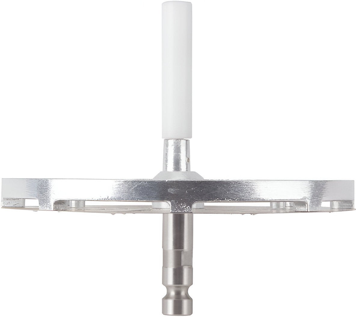 Nemco - 0.31" Easy Slicer Shredder Assembly - 55263-2 (ETA 4-6 Weeks) Nemco - 0.31" Easy Slicer Shredder Assembly - 55263-2 (ETA 4-6 Weeks)