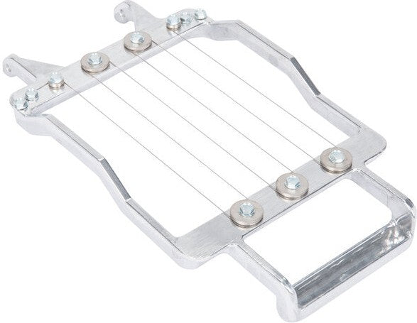 Nemco - 0.75" Cutting Bow Assembly For Easy Cheesers - 55311 (ETA 4-6 Weeks) Nemco - 0.75" Cutting Bow Assembly For Easy Cheesers - 55311 (ETA 4-6 Weeks)