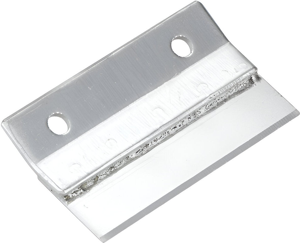 Nemco - Replacement Shearing Blade For Chip Twister - 55492-CT (ETA 4-6 Weeks) Nemco - Replacement Shearing Blade For Chip Twister - 55492-CT (ETA 4-6 Weeks)